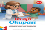 Terapi okupasi RSUD Jatisampurna