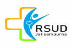 Jam Besuk RSUD Jatisampurna